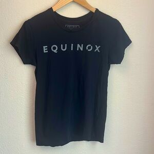 Equinox women’s size M